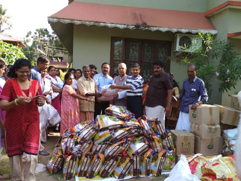 IMG-20200604-WA0003-768x576