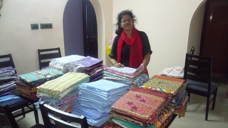 IMG-20200604-WA0004-768×432