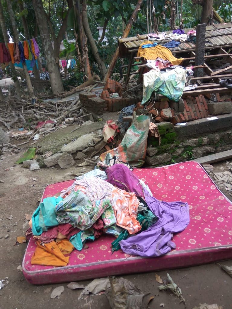 IMG-20200604-WA0006-768×1024