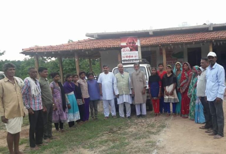 WhatsApp-Image-2023-08-01-at-16.04.42-1-768×524