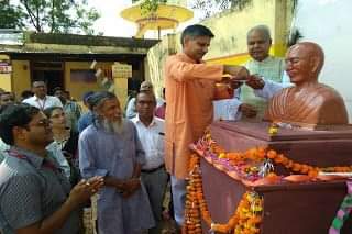 WhatsApp-Image-2023-08-01-at-16.04.42