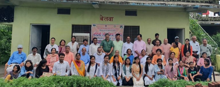 WhatsApp-Image-2023-08-01-at-16.10.32-768x306