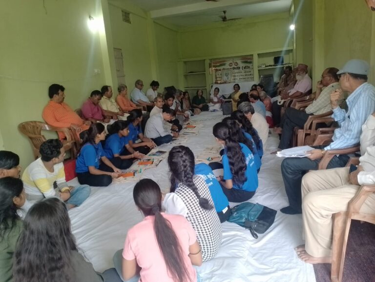 WhatsApp-Image-2023-08-01-at-16.10.33-1-768×578