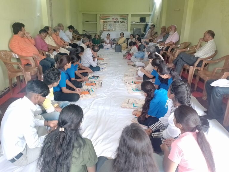 WhatsApp-Image-2023-08-01-at-16.10.33-2-768×578