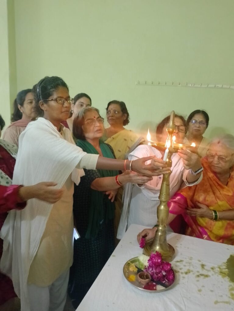 WhatsApp-Image-2023-08-01-at-16.10.34-1-768×1021