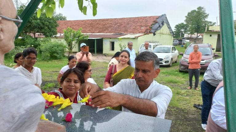 WhatsApp-Image-2023-08-01-at-16.10.34-768×432