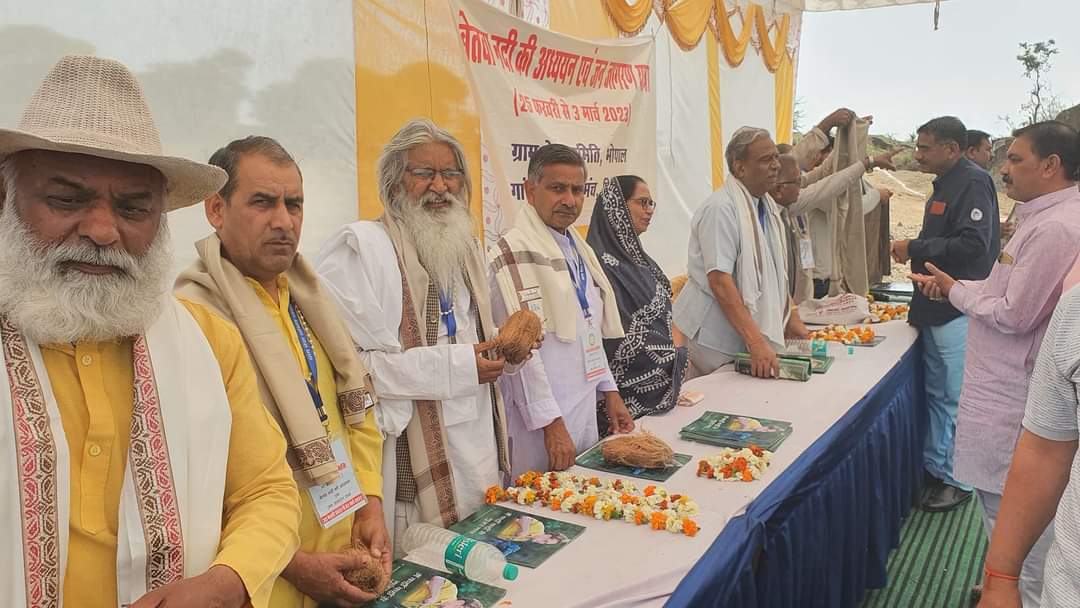 WhatsApp-Image-2023-08-01-at-16.19.23-1