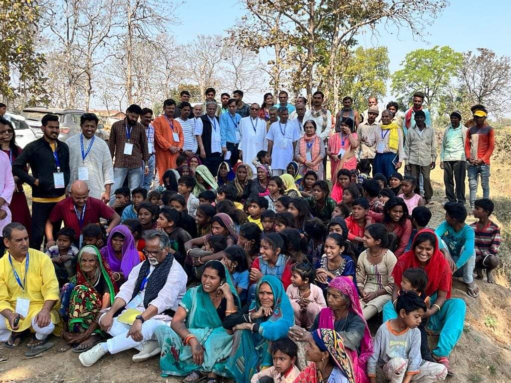 WhatsApp-Image-2023-08-01-at-16.19.24-2