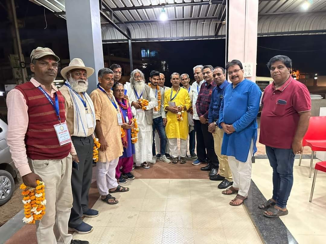 WhatsApp-Image-2023-08-01-at-16.19.24