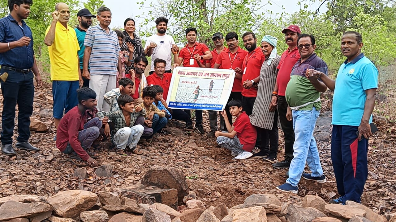 WhatsApp-Image-2025-06-13-at-08.41.46_432e9b0f