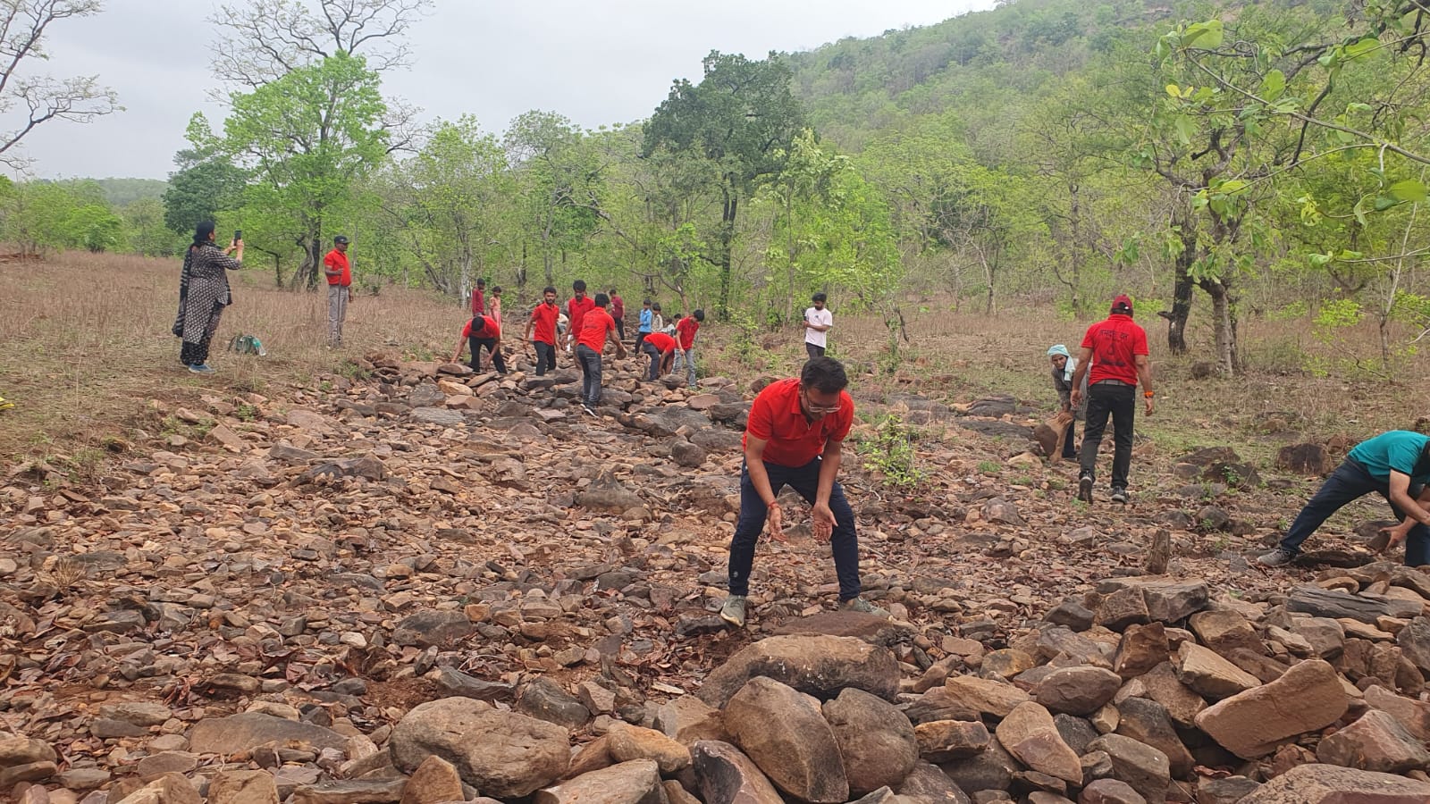 WhatsApp-Image-2025-06-13-at-08.41.48_eaae338e