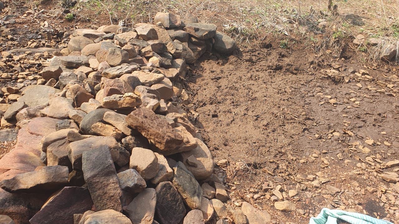 WhatsApp-Image-2025-06-13-at-08.41.52_b608a849