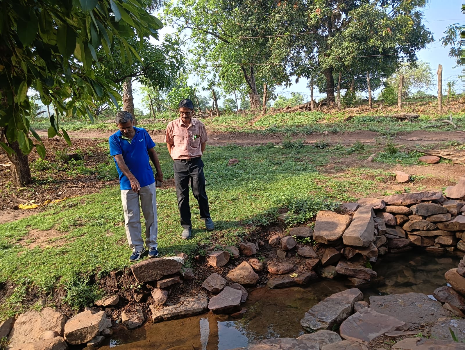 WhatsApp-Image-2025-06-13-at-08.41.55_62565b6d