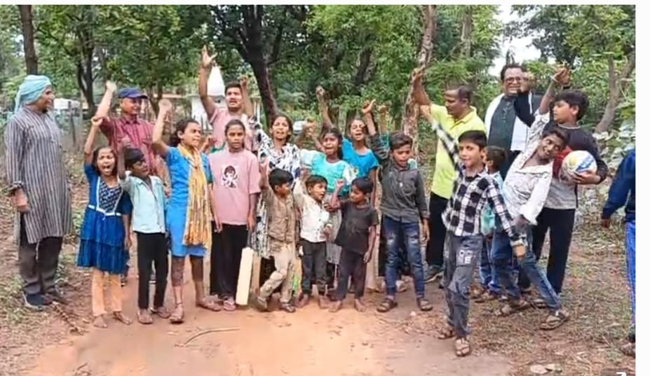 WhatsApp-Image-2025-06-13-at-08.41.56_4b4c11cb