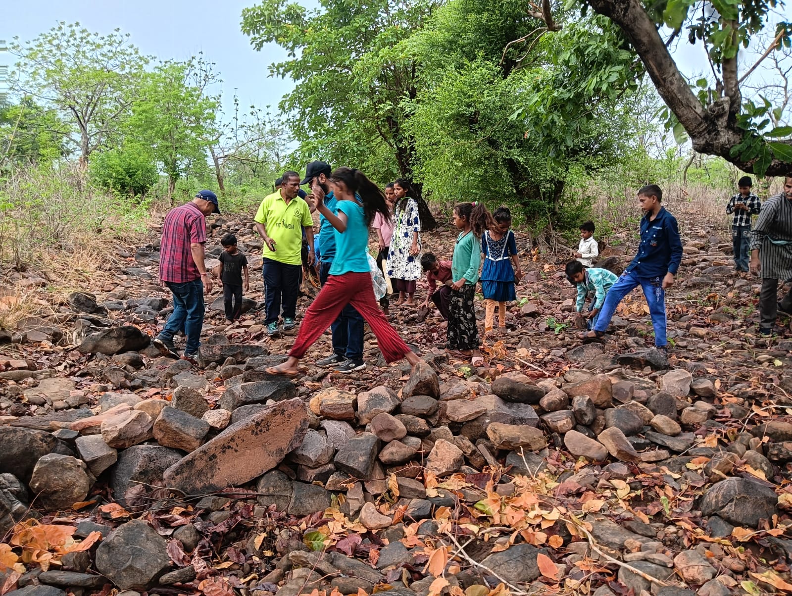 WhatsApp-Image-2025-06-13-at-08.41.56_e593cb92