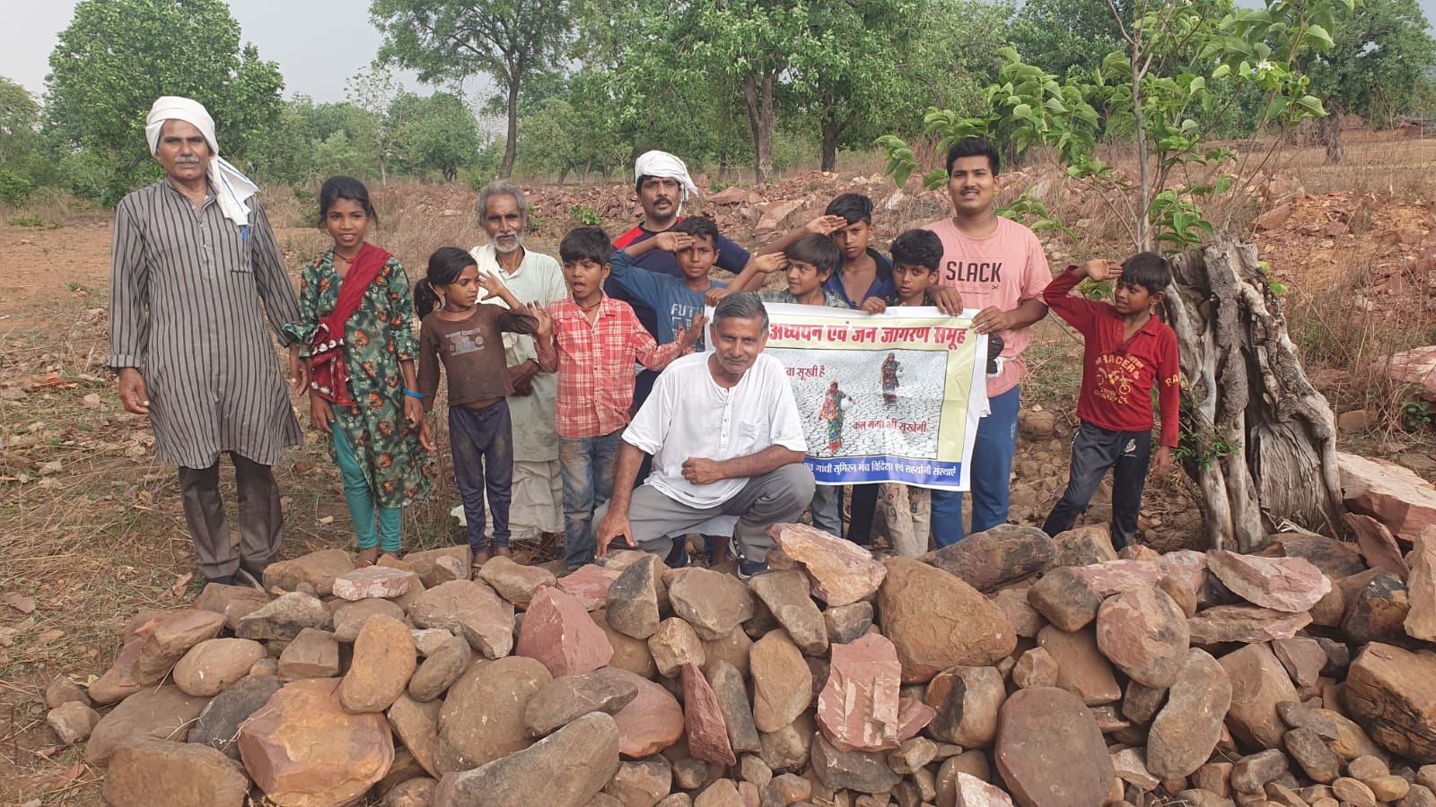 WhatsApp-Image-2025-06-13-at-08.41.57_0dbedc90