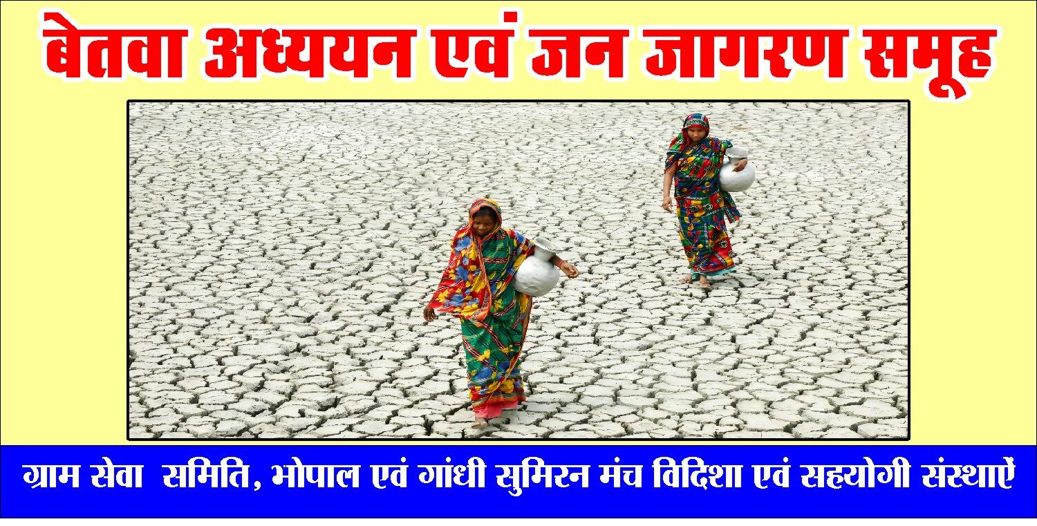 WhatsApp-Image-2025-06-13-at-08.41.57_99ccd62f-e1749807067736