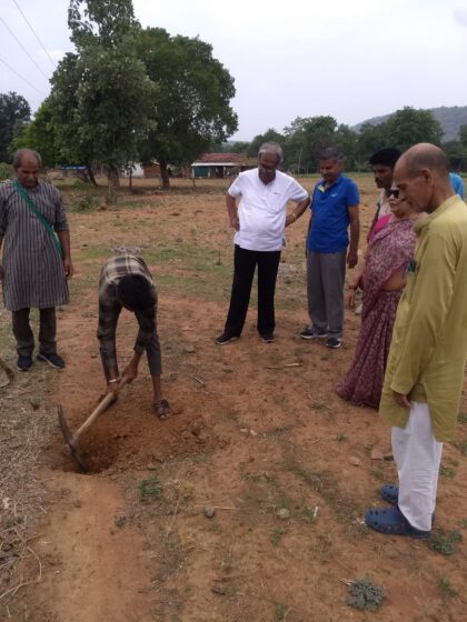 WhatsApp-Image-2025-06-13-at-08.41.58_0d263e17-e1749807699742