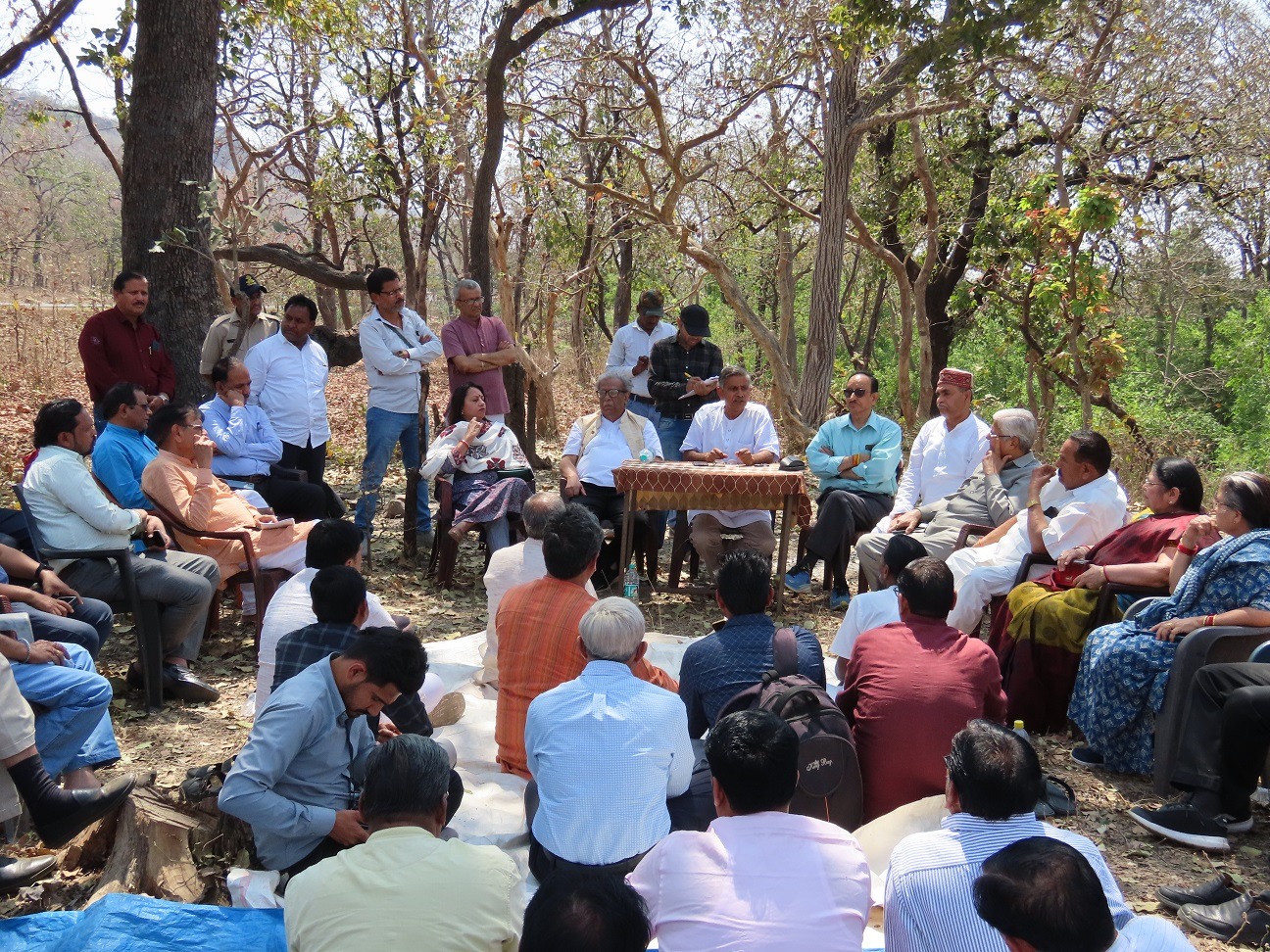 WhatsApp-Image-2025-06-13-at-08.41.59_541517f6