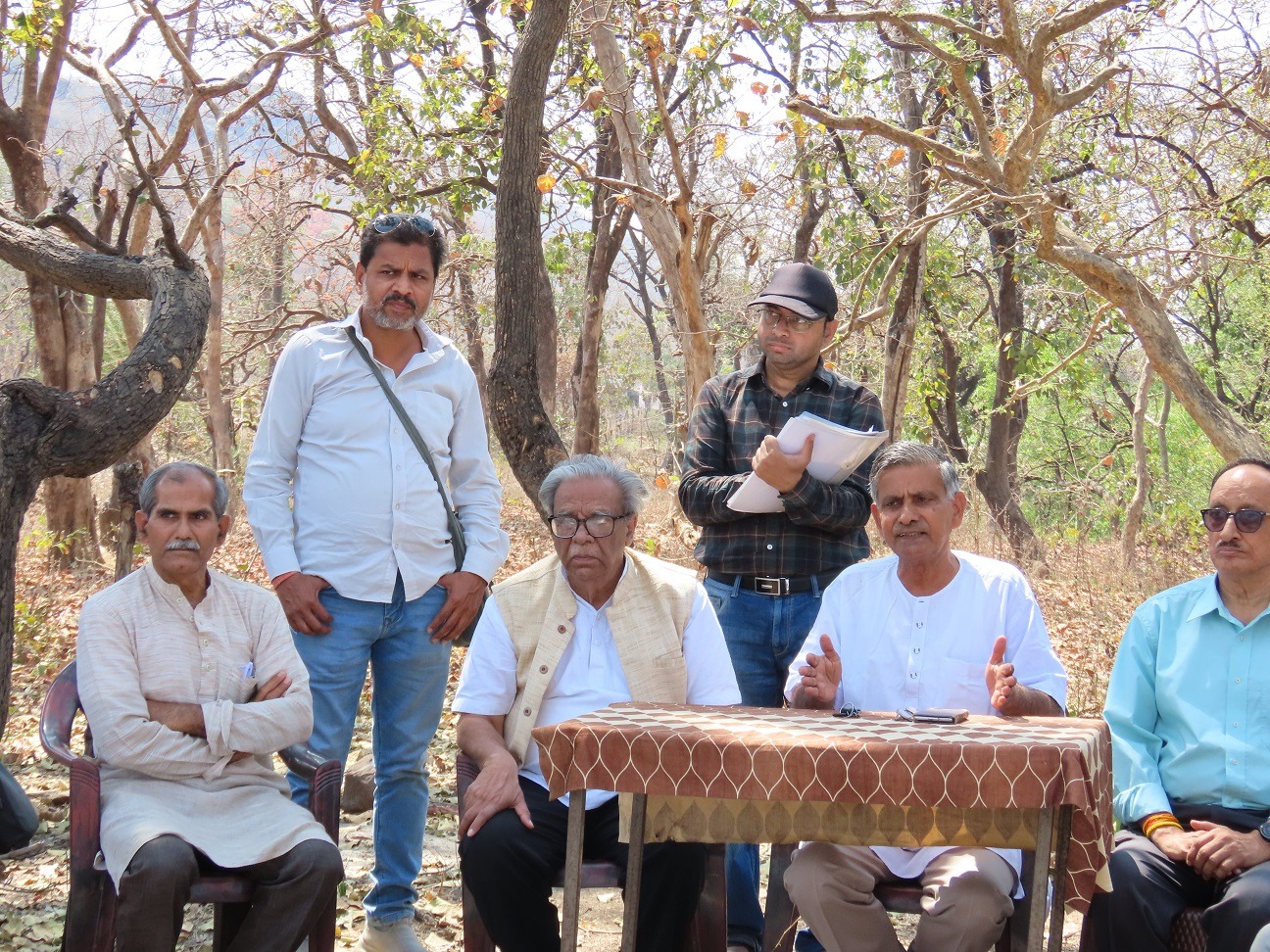 WhatsApp-Image-2025-06-13-at-08.41.59_e62dac5f