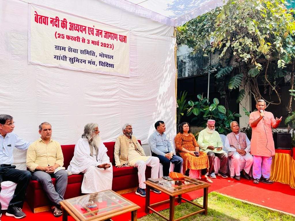 WhatsApp-Image-2025-06-13-at-08.42.00_74f181cb