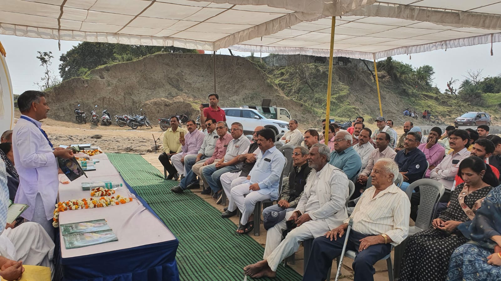 WhatsApp-Image-2025-06-13-at-08.42.00_c1a26800