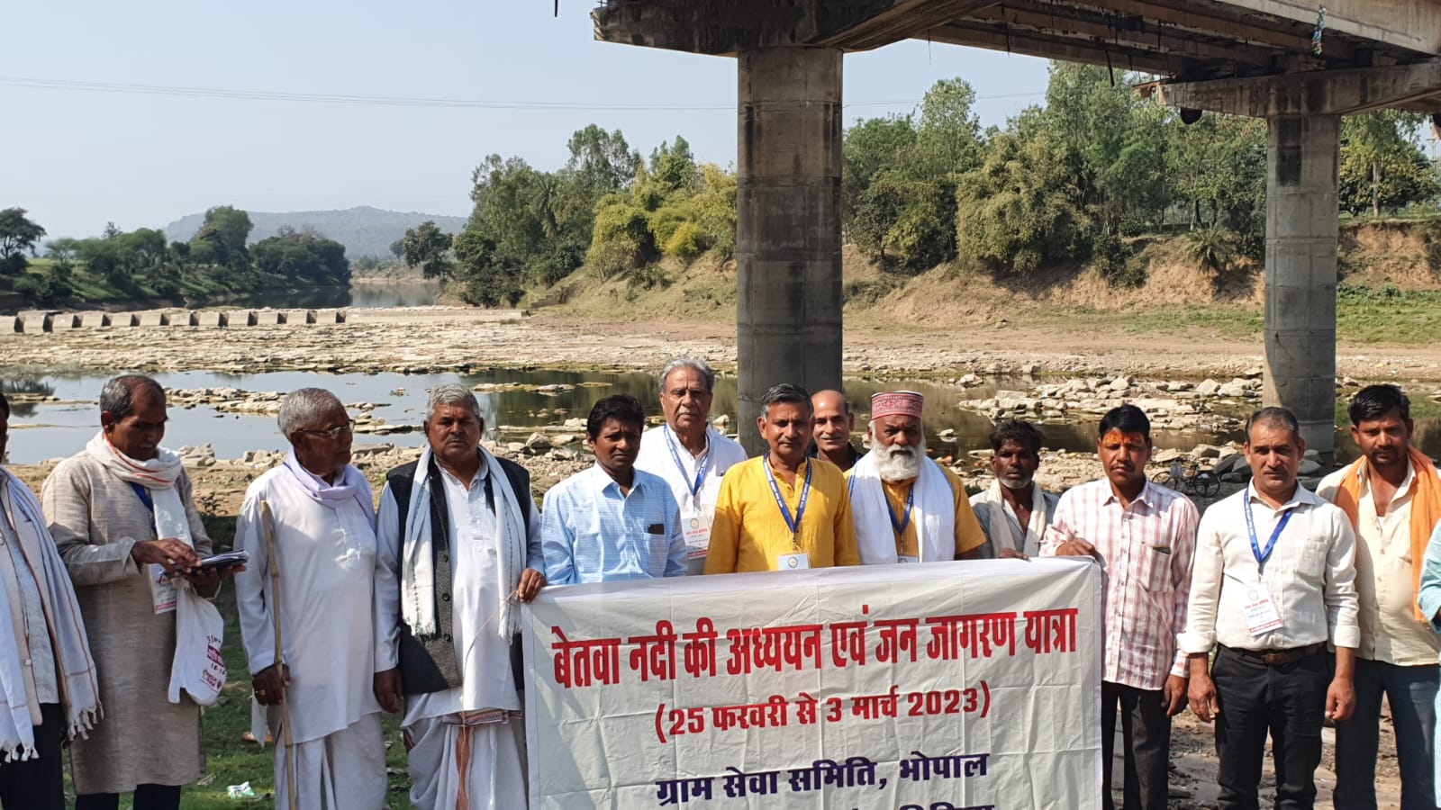 WhatsApp-Image-2025-06-13-at-08.42.01_14c8ae7f