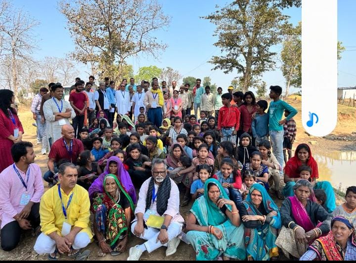 WhatsApp-Image-2025-06-13-at-08.42.01_ee5e39cf