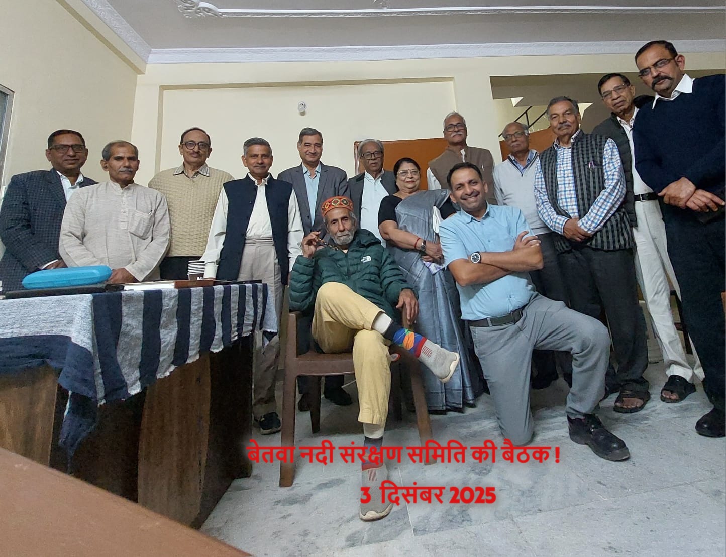 abid-surti-with-gram-seva-samiti-2