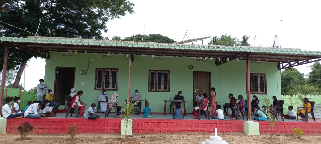 WhatsApp Image 2026-01-30 at 14.33.36