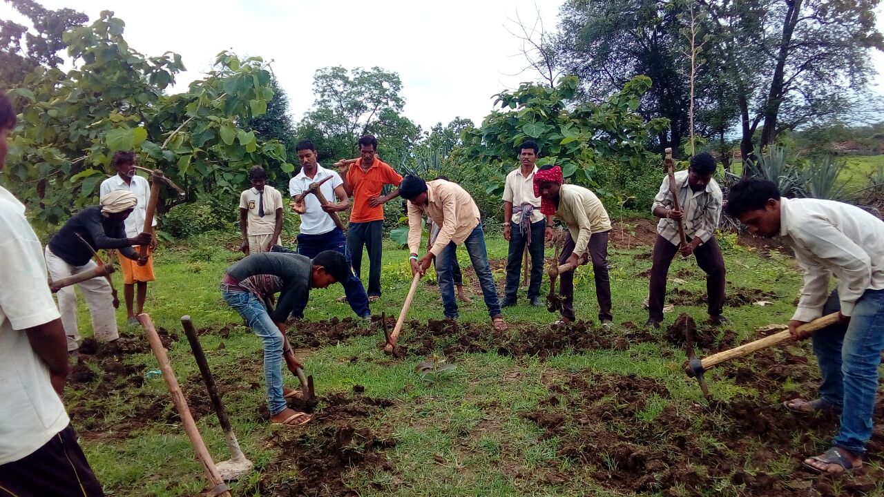 WhatsApp Image 2026-01-30 at 16.22.46