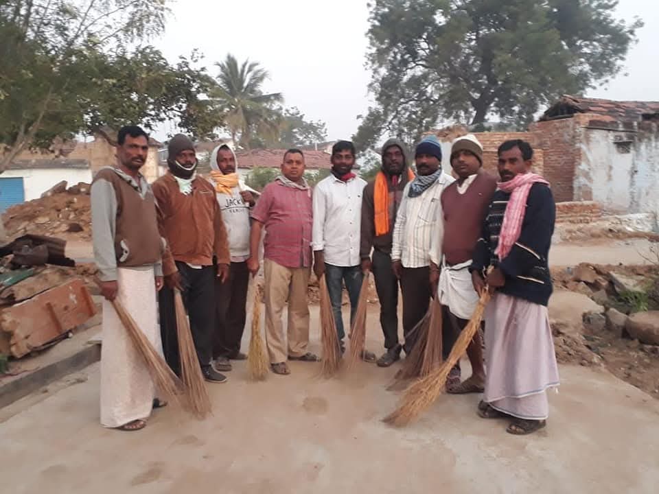 WhatsApp Image 2026-01-30 at 16.39.26 (2)