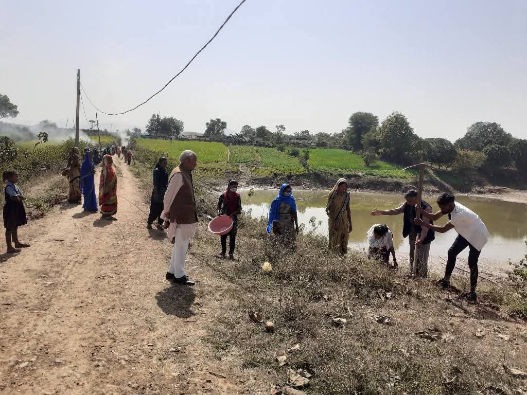 WhatsApp Image 2026-01-30 at 16.49.53