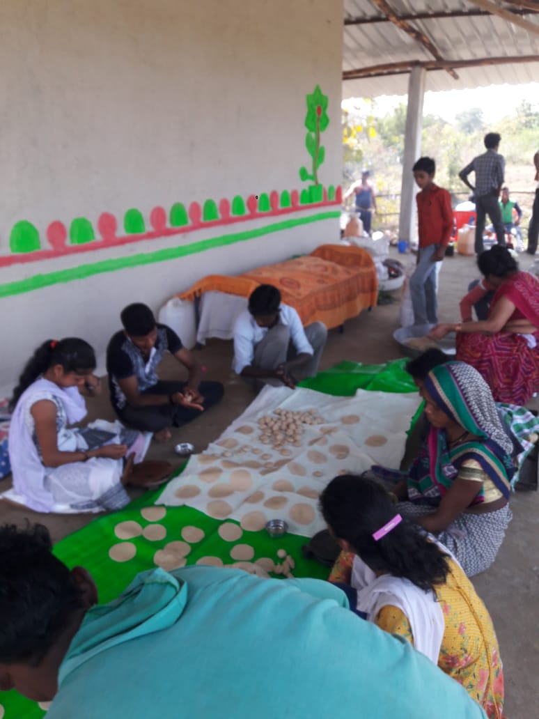 WhatsApp Image 2026-01-30 at 16.54.04