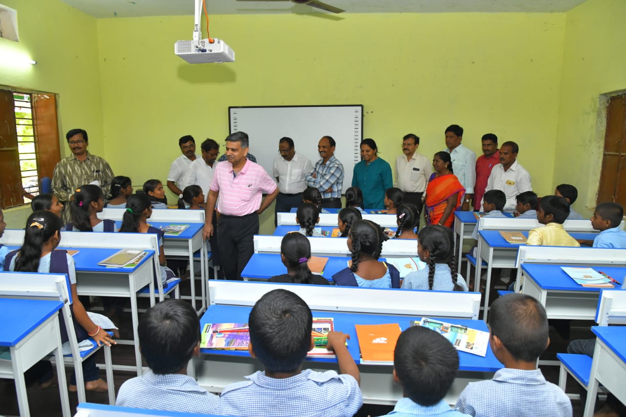 WhatsApp Image 2026-01-30 at 16.54.05